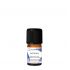 Florihana, Organic Patchouly Essential Oil, 5g
